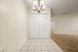 10807 Northern Avenue - Photo 13