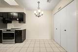 10807 Northern Avenue - Photo 14