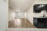 10807 Northern Avenue - Photo 15