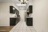 10807 Northern Avenue - Photo 16