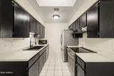 10807 Northern Avenue - Photo 18