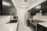 10807 Northern Avenue - Photo 19