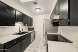10807 Northern Avenue - Photo 20