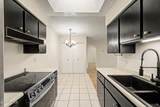 10807 Northern Avenue - Photo 21