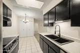 10807 Northern Avenue - Photo 22