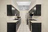 10807 Northern Avenue - Photo 24