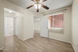 10807 Northern Avenue - Photo 27