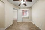 10807 Northern Avenue - Photo 28