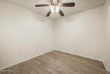 10807 Northern Avenue - Photo 29