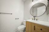 10807 Northern Avenue - Photo 30