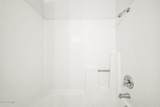 10807 Northern Avenue - Photo 31