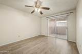 10807 Northern Avenue - Photo 32