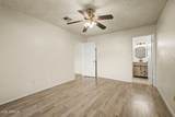 10807 Northern Avenue - Photo 33