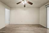 10807 Northern Avenue - Photo 34