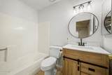 10807 Northern Avenue - Photo 35