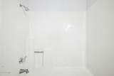 10807 Northern Avenue - Photo 36
