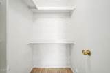10807 Northern Avenue - Photo 37