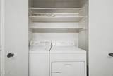 10807 Northern Avenue - Photo 38