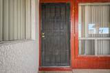 10807 Northern Avenue - Photo 4