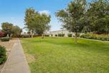 10807 Northern Avenue - Photo 40