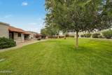 10807 Northern Avenue - Photo 41