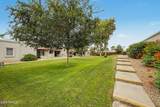 10807 Northern Avenue - Photo 42