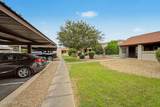 10807 Northern Avenue - Photo 43