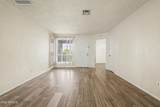 10807 Northern Avenue - Photo 6