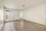 10807 Northern Avenue - Photo 7