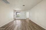 10807 Northern Avenue - Photo 8