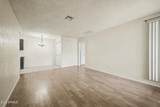 10807 Northern Avenue - Photo 9