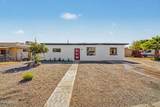 4123 30TH Drive - Photo 39