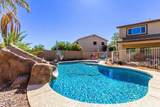 3800 Woodside Way - Photo 31