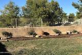 3800 Woodside Way - Photo 33