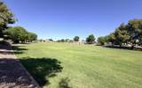 3800 Woodside Way - Photo 36