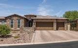 10748 121st Way - Photo 1