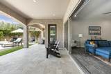10748 121st Way - Photo 30