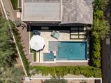 10748 121st Way - Photo 31