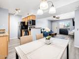 5995 78TH Street - Photo 1