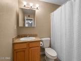 5995 78TH Street - Photo 10