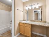 5995 78TH Street - Photo 11