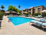 5995 78TH Street - Photo 12