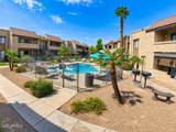 5995 78TH Street - Photo 13