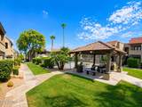 5995 78TH Street - Photo 14