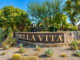 5995 78TH Street - Photo 17
