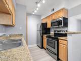 5995 78TH Street - Photo 2