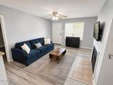 5995 78TH Street - Photo 4