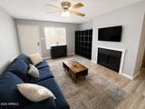 5995 78TH Street - Photo 5