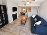 5995 78TH Street - Photo 6
