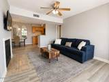 5995 78TH Street - Photo 7